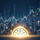 Best VIP Gold Signals Telegram Channels 2026: The Ultimate Guide