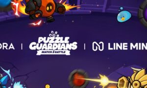 METABORA GAMES