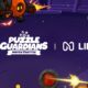 METABORA GAMES