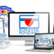 Forever Funding Turns Local Spending