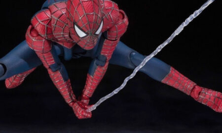 How Bespoke Figurines Are Transforming the Personalized Gift Industry