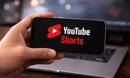 2026 Top Sites to Buy YouTube Shorts Views