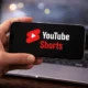2026 Top Sites to Buy YouTube Shorts Views