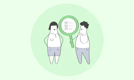 The Best Employee Engagement Survey Tools for HR Leaders in 2026: A 5-Tool Shortlist.