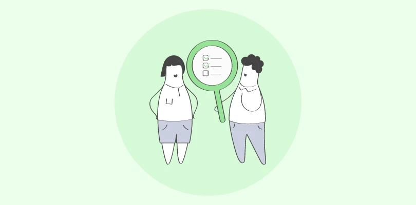The Best Employee Engagement Survey Tools for HR Leaders in 2026: A 5-Tool Shortlist.