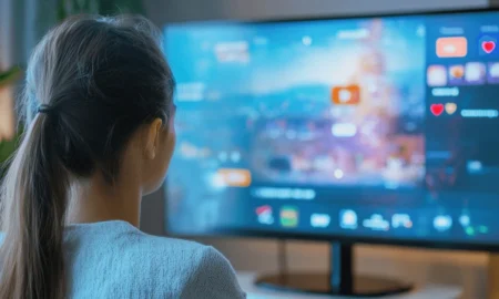 King365TV: Exploring a Modern Approach to Digital Entertainment
