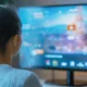 King365TV: Exploring a Modern Approach to Digital Entertainment