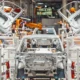 From CAD File to Mass Production: The Rise of Digital Manufacturing
