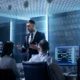 How to Build a Security-First Company Culture That Actually Sticks