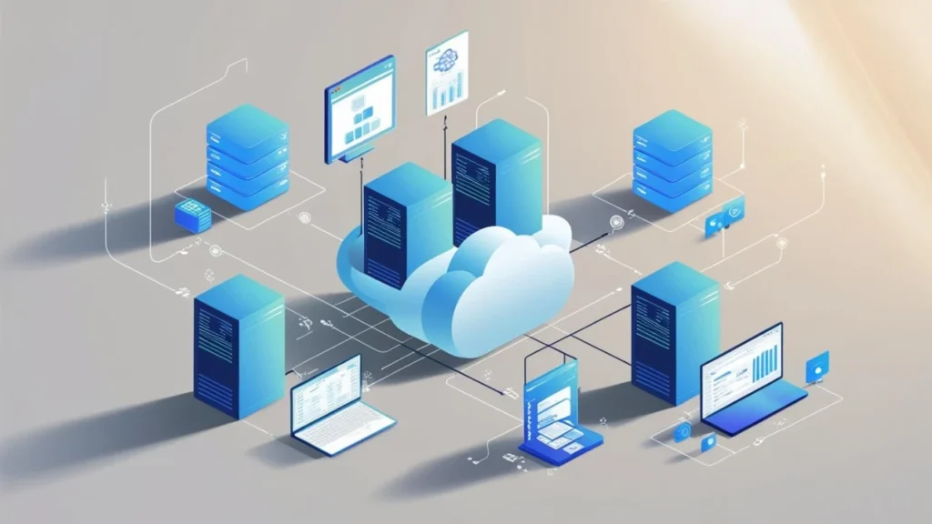 Five Cloud Migration Pitfalls and How to Avoid Them