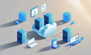Five Cloud Migration Pitfalls and How to Avoid Them