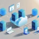 Five Cloud Migration Pitfalls and How to Avoid Them