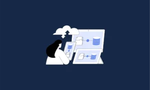 Compliance-Ready IT: A Practical Guide for Small and Mid-Sized Businesses