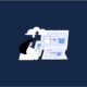 Compliance-Ready IT: A Practical Guide for Small and Mid-Sized Businesses
