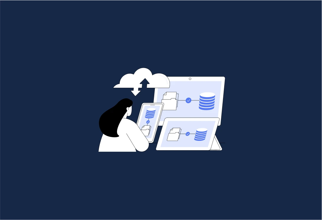 Compliance-Ready IT: A Practical Guide for Small and Mid-Sized Businesses
