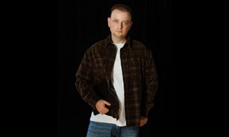 Evgenii Lvov assumed the position of Head of Development at Aventus