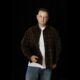 Evgenii Lvov assumed the position of Head of Development at Aventus