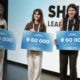 EdTech and HealthTech programmes by Tokarev Foundation