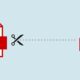 Compress a PDF File Without Losing Quality
