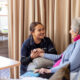 Importance of Aged Care Support Workers