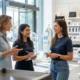 Retail Sales Audits