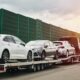 Driving vs Shipping Your Car When Moving Cross-Country: A 2026 Cost Comparison
