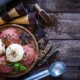 What to Know Before Visiting a Local Artisan Ice Cream Shop Today