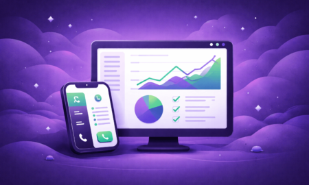 Sales intelligence tools ranked: 5 Best Sales Lead Management Software