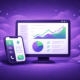 Sales intelligence tools ranked: 5 Best Sales Lead Management Software