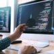 Verified AI Developers for Successful Technology Projects
