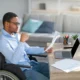 SSDI Pay Monthly