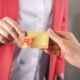 Gift Cards: Benefits and Flexibility