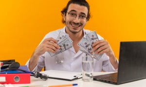 digital bank statements