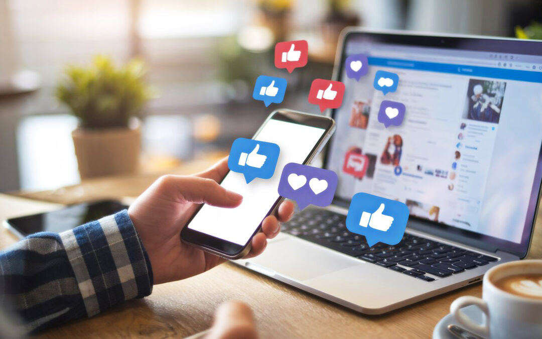 The End of Vanity Metrics: Why Smart Brands Are Studying Followers Instead of Counting Them