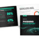 Phishing Attacks Surge as Employee Data