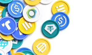 Best Ways to Secure Your Stablecoin Transactions
