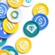 Best Ways to Secure Your Stablecoin Transactions