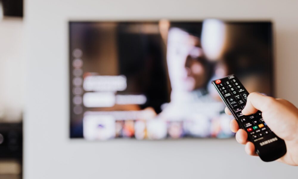 The Evolution of IPTV Technology:Why Modern Streaming Platforms Are Replacing Traditional Television