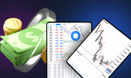 T4Trade Review: Exposed Claims, Complaints