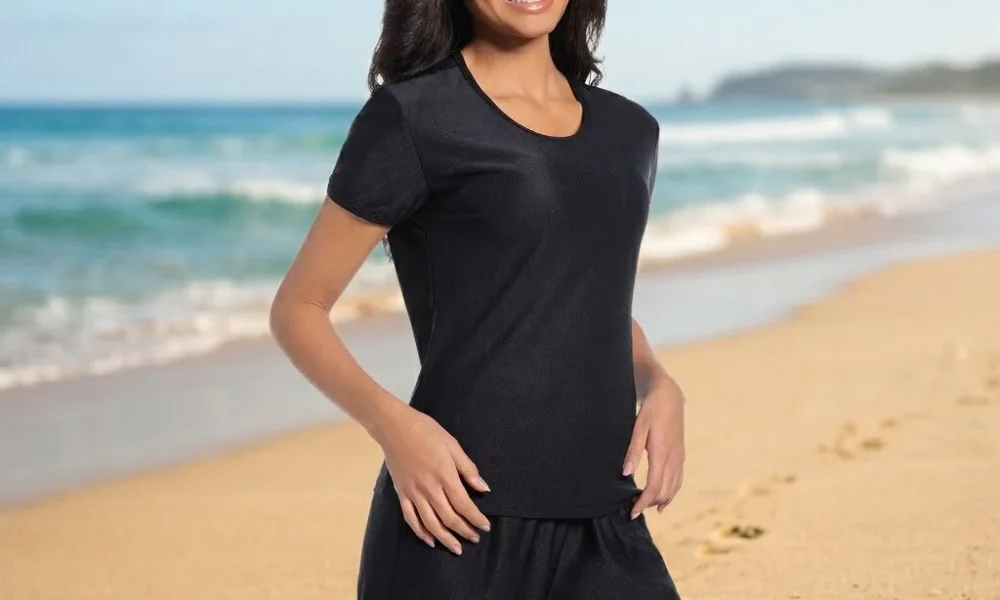 Volagor Announces the Launch of Advanced Tan-Through Swimwear to Offer Comfort and Reduced Tan Lines