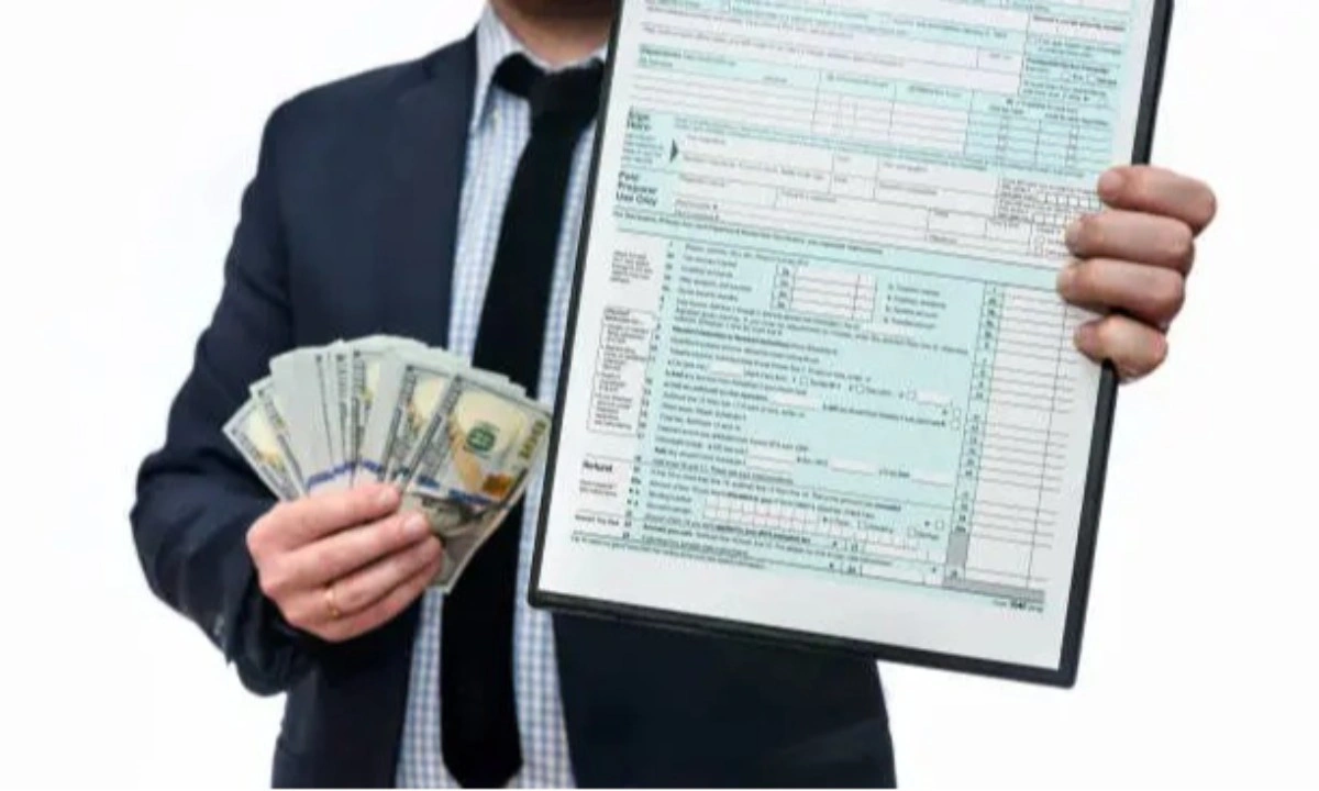 Sole Proprietorship in the U.S.: What It Is, and the Tax Rules You Need to Know
