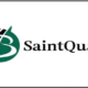 SaintQuant Launches