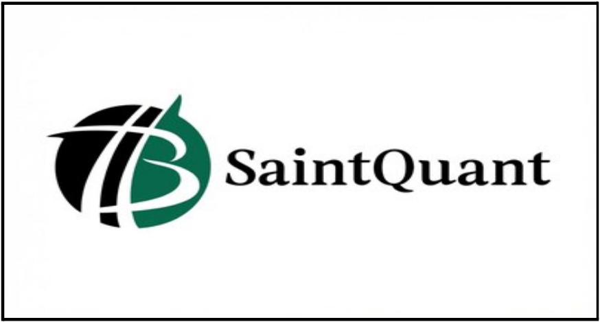 SaintQuant Launches AI Automated Trading Platform Built for Investors Who Don't Want to Babysit Their Trades