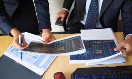 Secret Tips for Finding the Best Broker Promo Codes