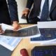 Secret Tips for Finding the Best Broker Promo Codes