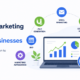 Email Marketing Software