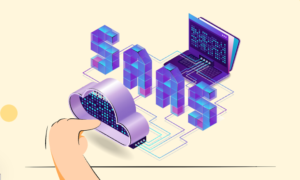 Infrastructure Bottlenecks That Quietly Kill SaaS Performance
