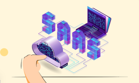 Infrastructure Bottlenecks That Quietly Kill SaaS Performance