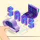 Infrastructure Bottlenecks That Quietly Kill SaaS Performance