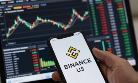 Crypto Taxes 2026 and Stop Loss Crypto Strategies